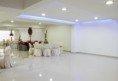 /album/fotogaleria-eventos/mg-0006-jpg2/