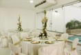 /album/fotogaleria-eventos/mg-0034-jpg1/