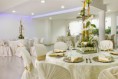 /album/fotogaleria-eventos/mg-9992-jpg1/