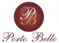 /album/fotogaleria-inicio/logo1-jpg1/